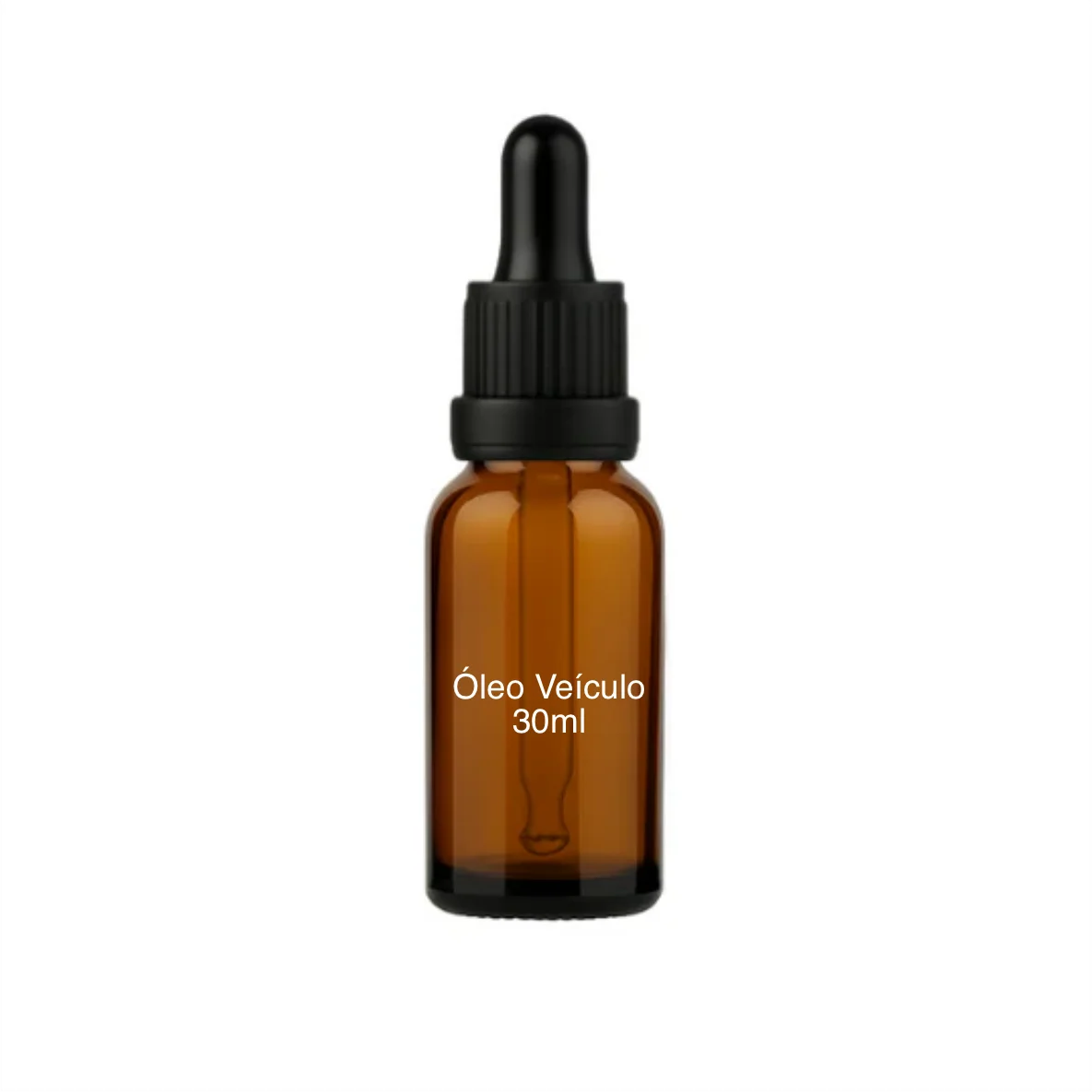 Óleo Veículo 30ml