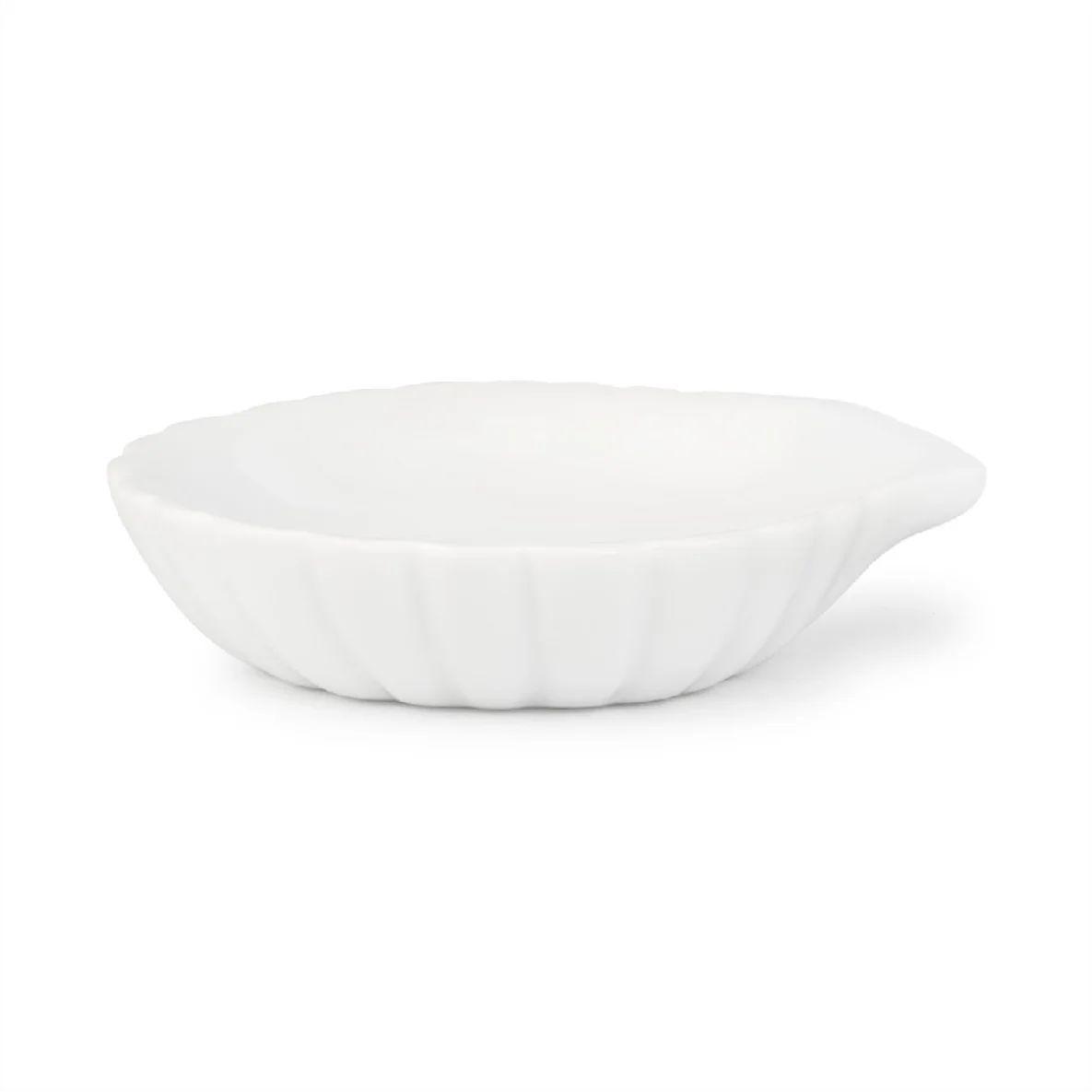 Concha Siri - 10cm - Imagem 2