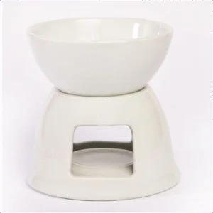Panela De Fondue