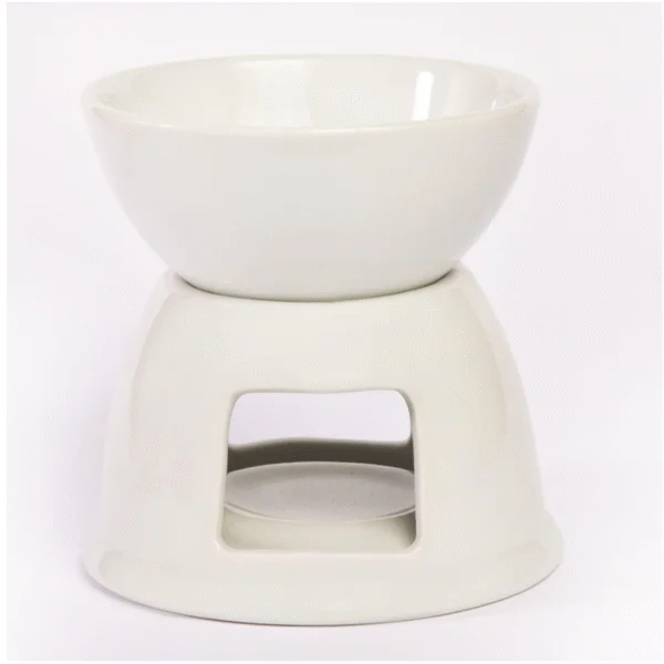 Panela De Fondue