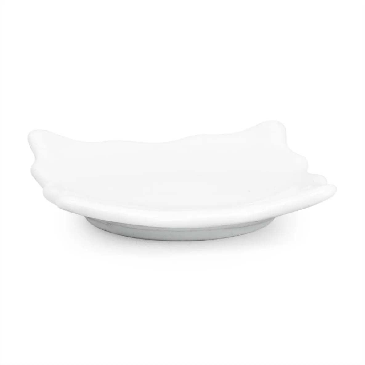 Pires Quadrado - Imagem 2