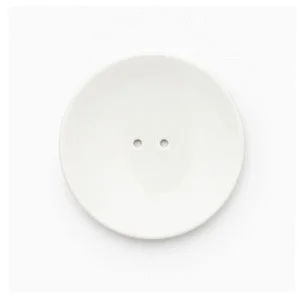 Porta Aliança Liso - 10,8cm