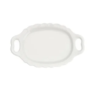 Bandeja Vazada Grande
