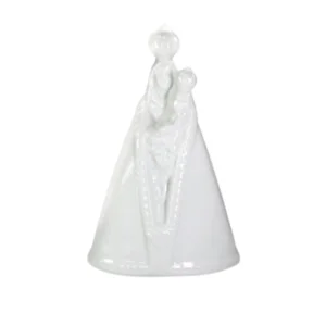 Nossa Senhora de Nazare G