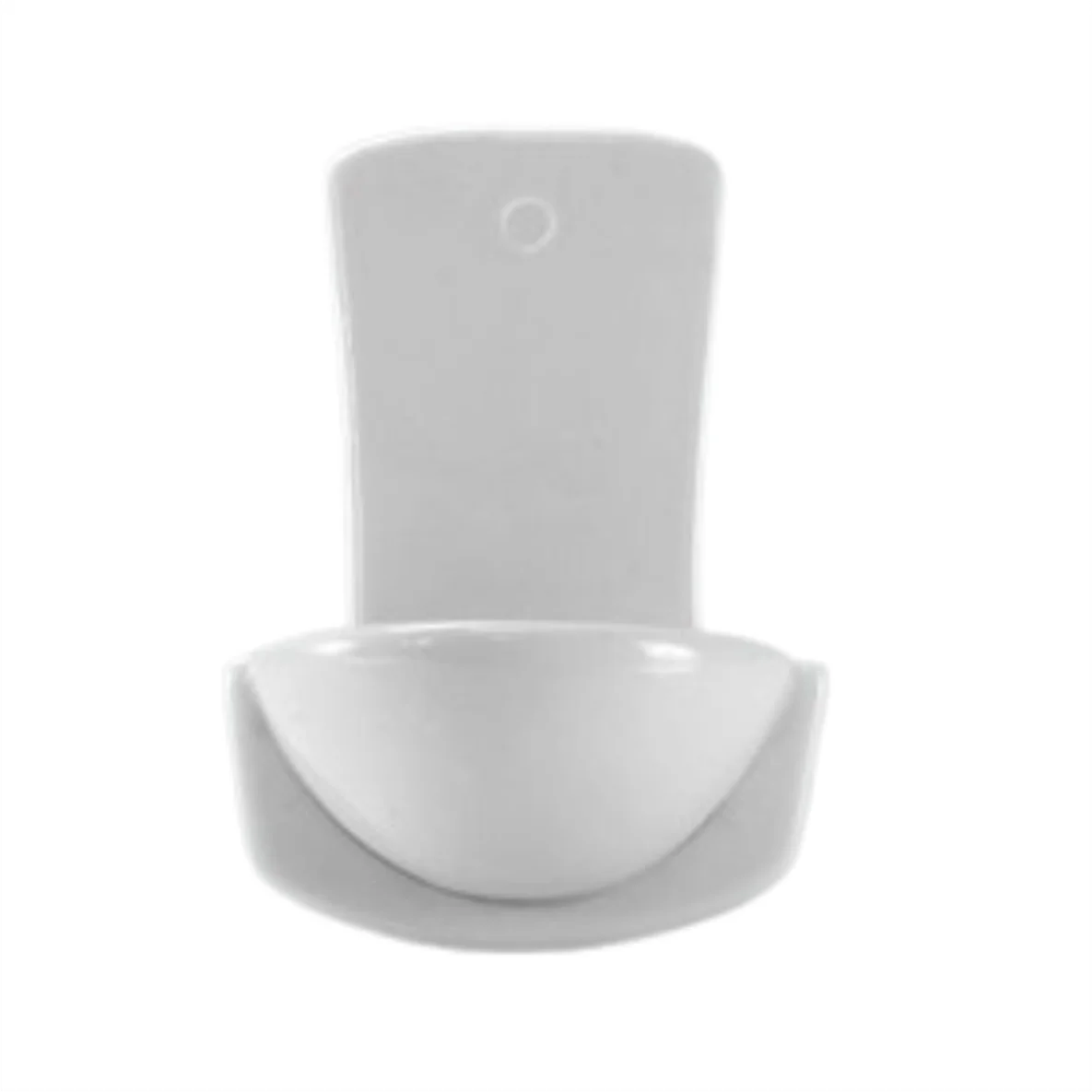 Pia para Água Benta