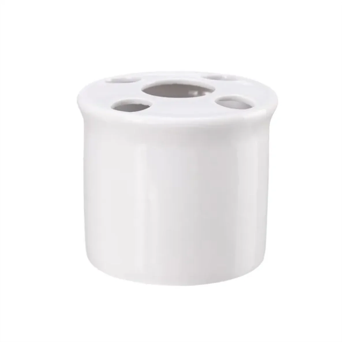 Porta Escova de Dente