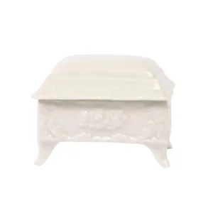 PORTA JOIA MINI - ARCA