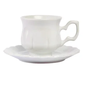 XÍCARA CAFÉ COM PIRES BIA