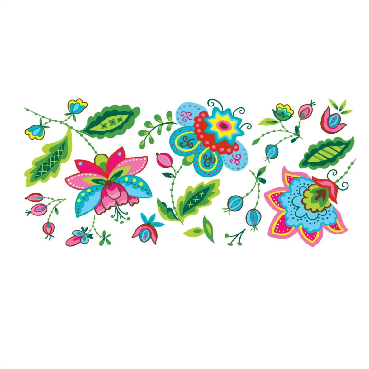 Decalques Caneca Maria