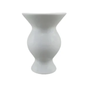 Cuia Porcelana Média