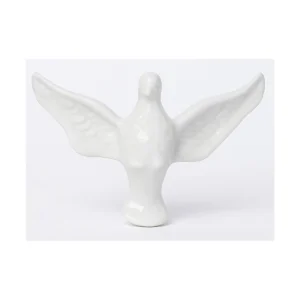 Espiríto Santo 7,5cm