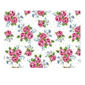 Decalques Chita de Melodia