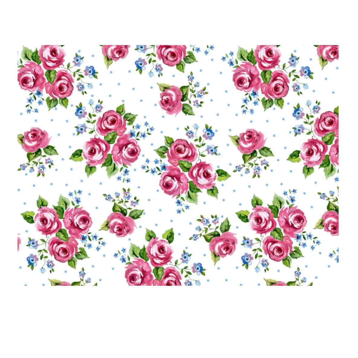 Decalques Chita de Melodia