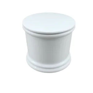 Manteigueira Francesa