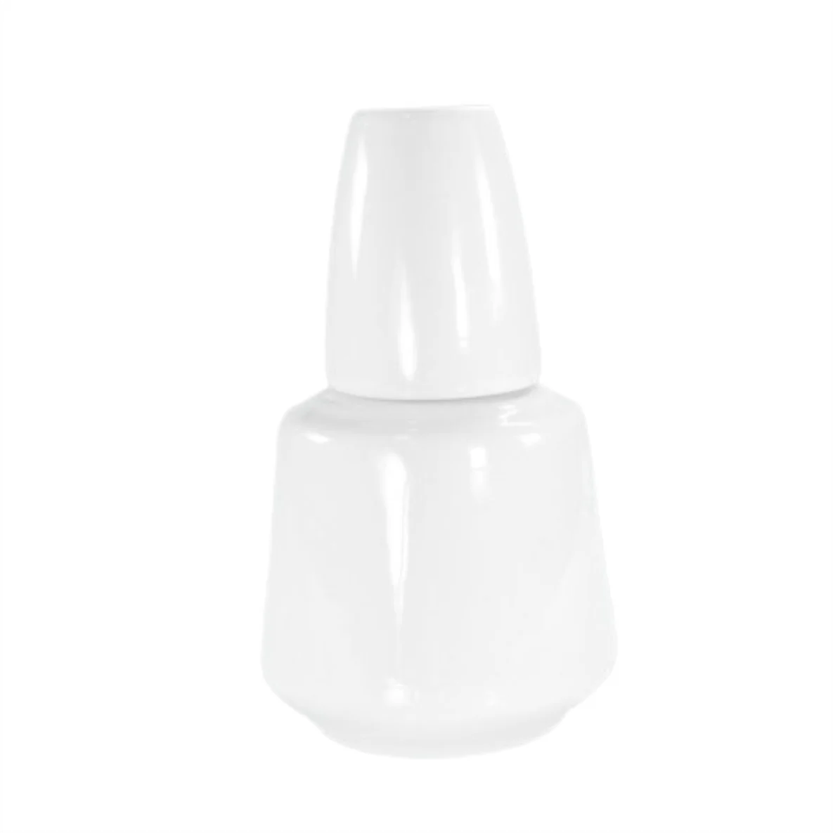 Moringa Tradicional 530ml