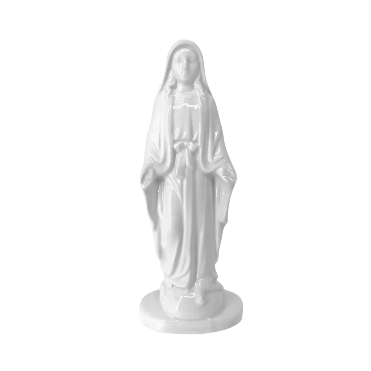 Nossa Senhora das Graças - 26cm