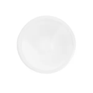 Pires Liso Pequeno - 4,5cm