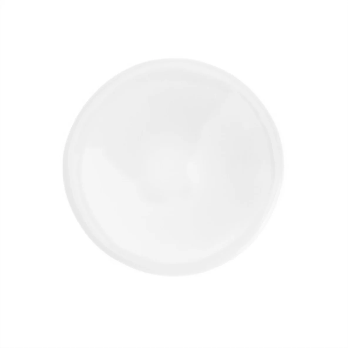 Pires Liso Pequeno - 4,5cm