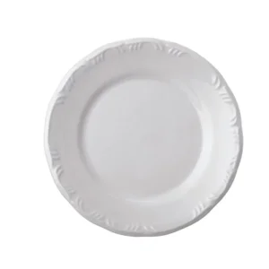 PRATO RASO POMERODE 26CM