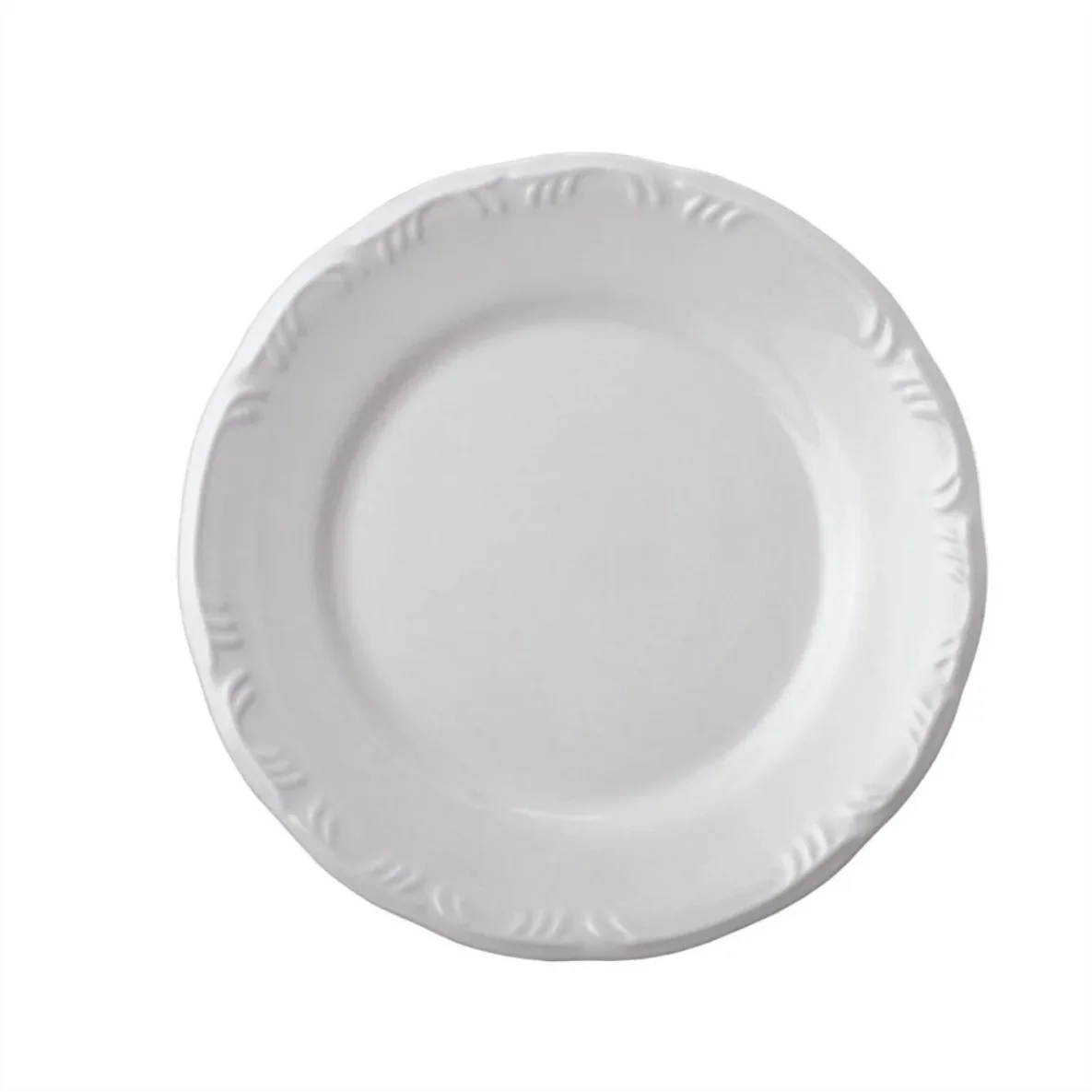 PRATO RASO POMERODE 26CM