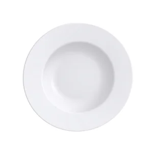 Prato Raso Aba - Tramontina