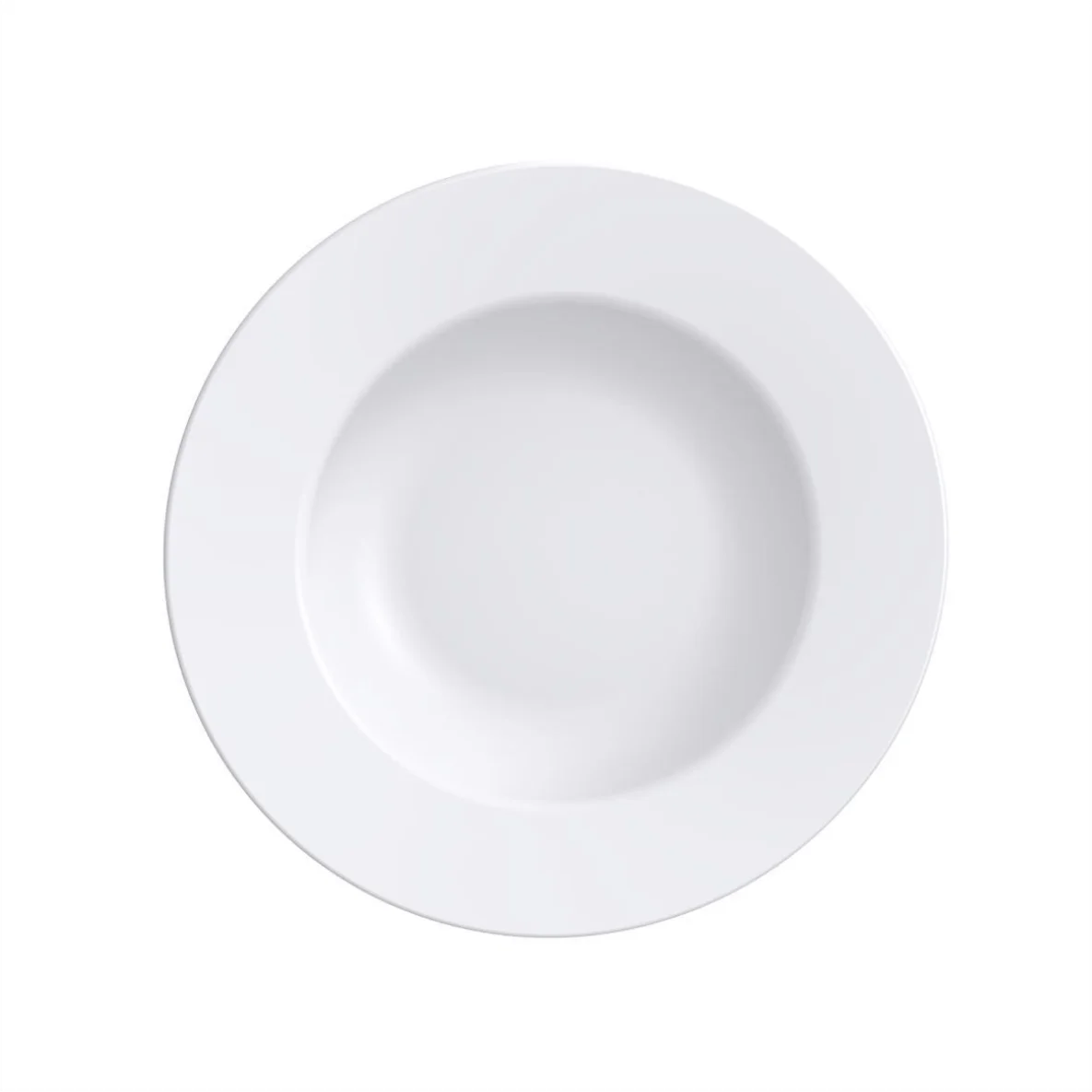 Prato Raso Aba - Tramontina