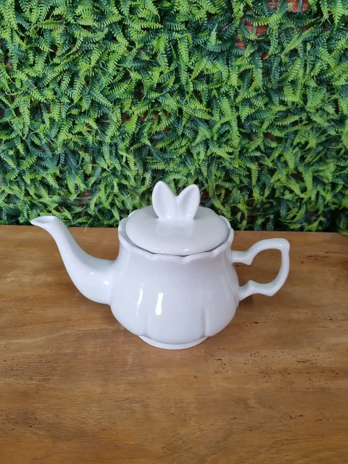 Bule Bia Páscoa - G - Imagem 2