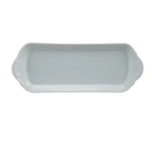 Bandeja Comprida - 34cm