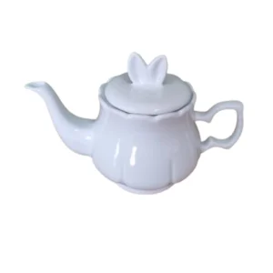 Bule Bia Páscoa - G