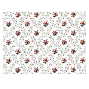 Decalques Flores Sofia