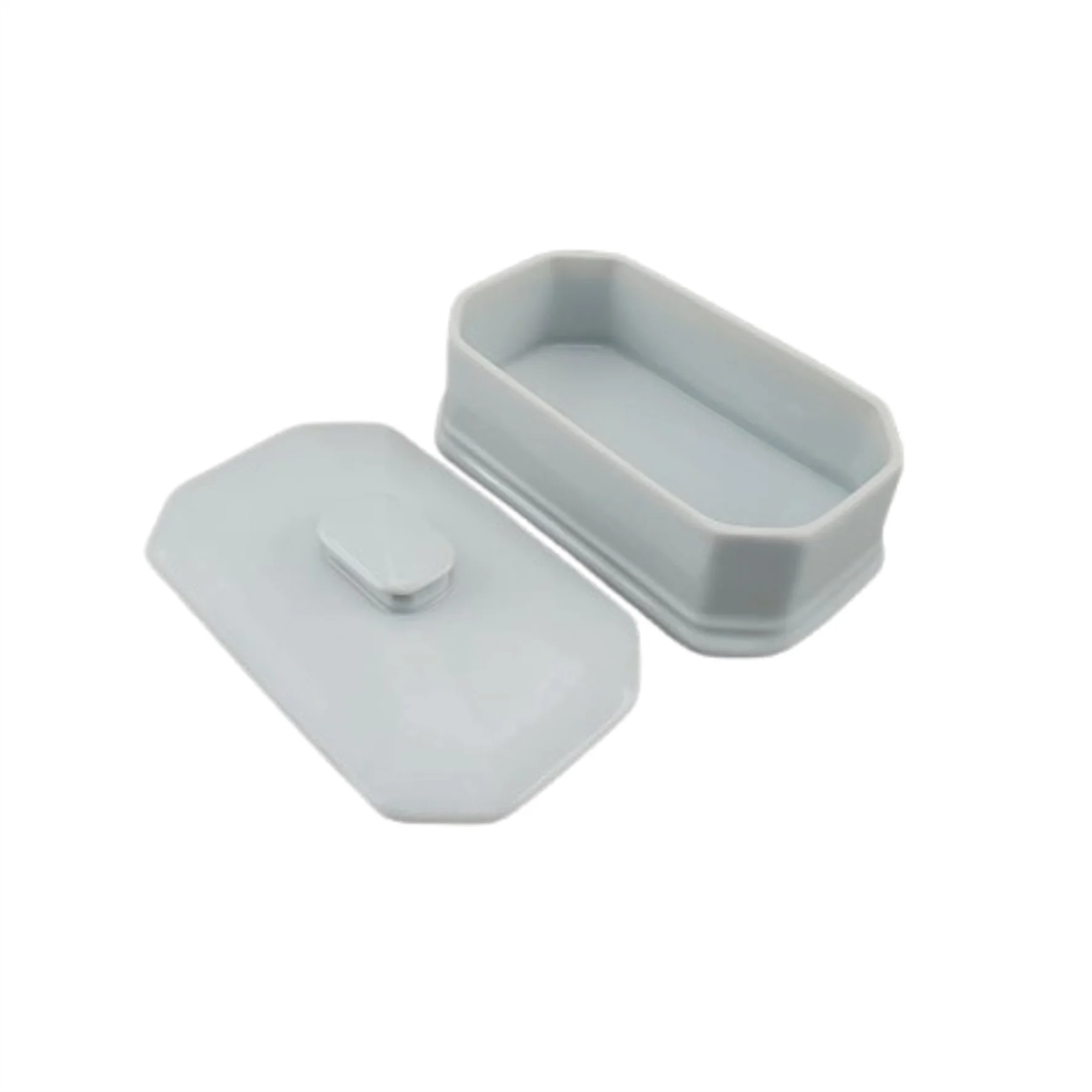 Caixa Oitavada - Imagem 2