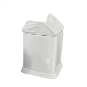 POTE CASINHA SOBRADO G