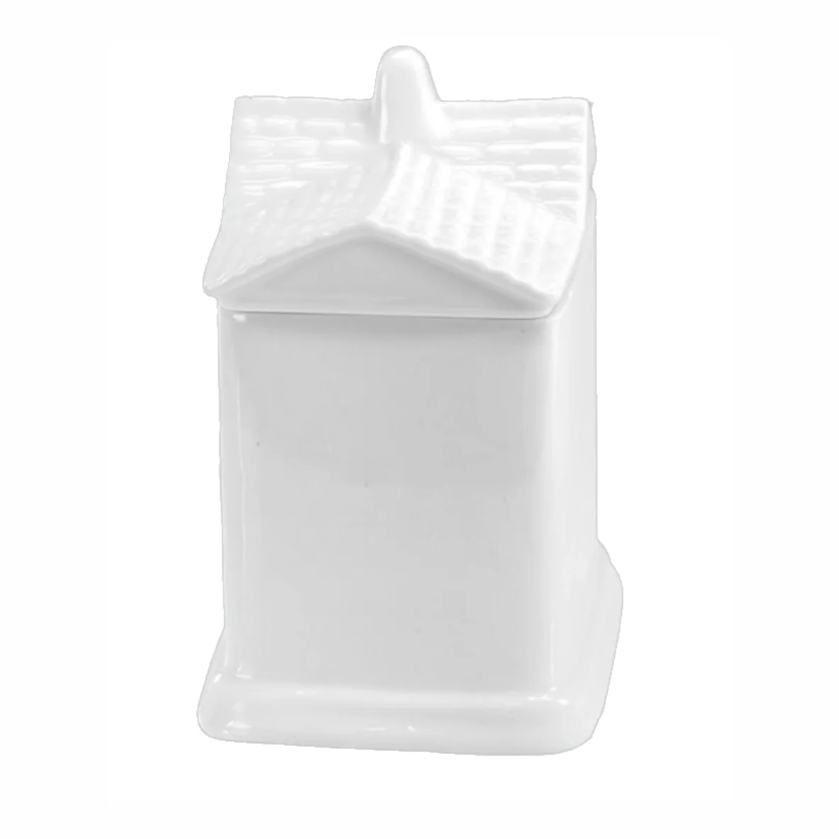 POTE CASINHA SOBRADO G - Imagem 2