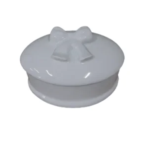 Bomboniere Laço - P