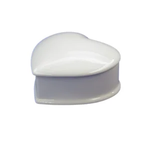 Caixa Coração Grande