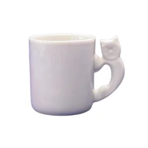 Caneca Gato