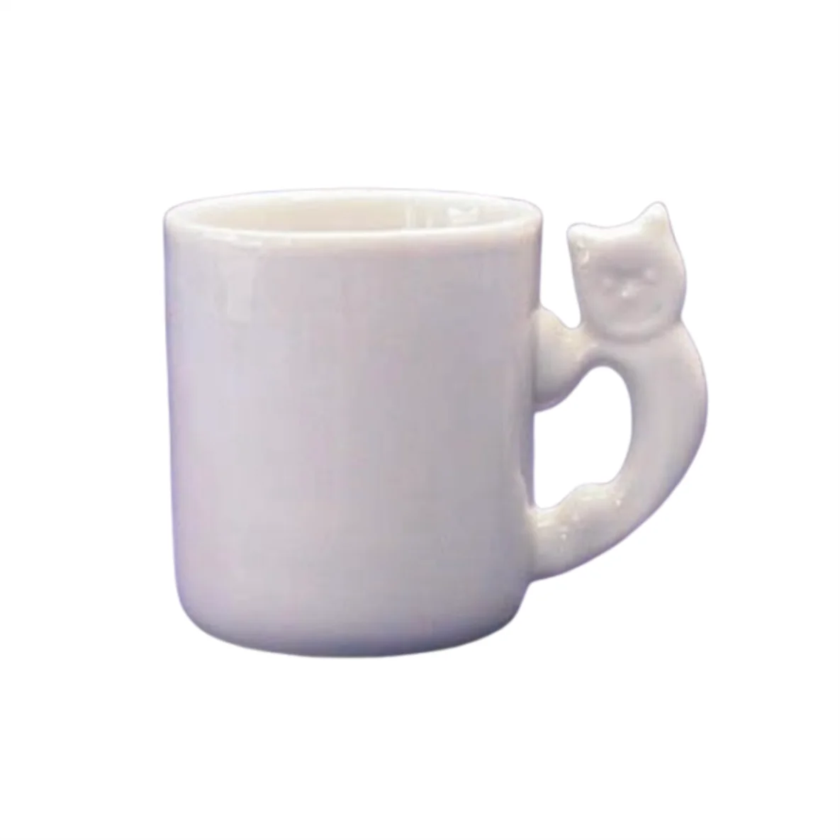 Caneca Gato