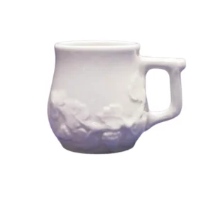 Caneca Uva