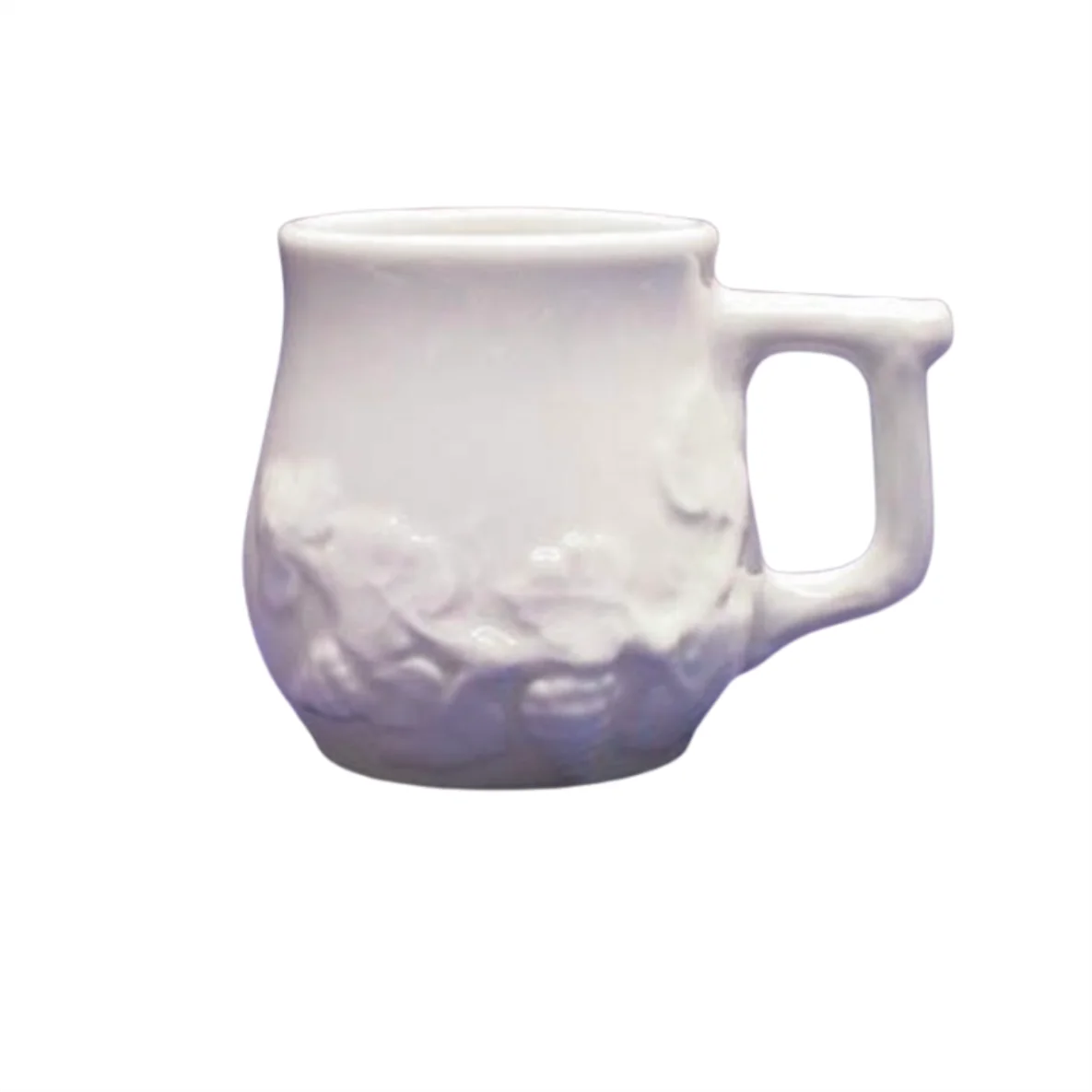 Caneca Uva