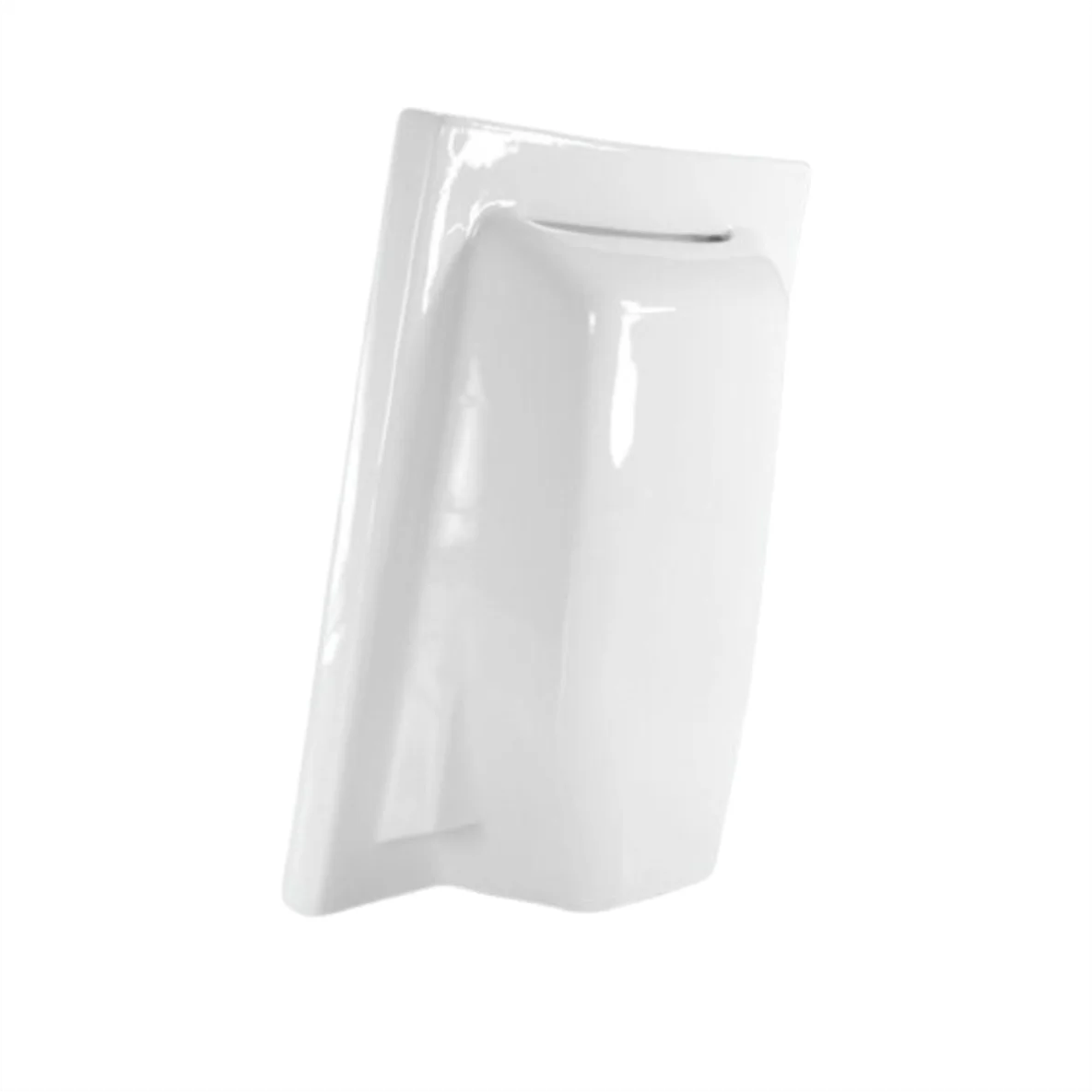 Porta Retrato Vertical - Imagem 2