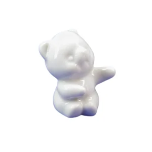 URSINHO TEDDY BEAR