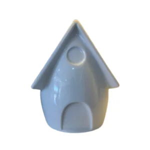 Vaso Casa - G