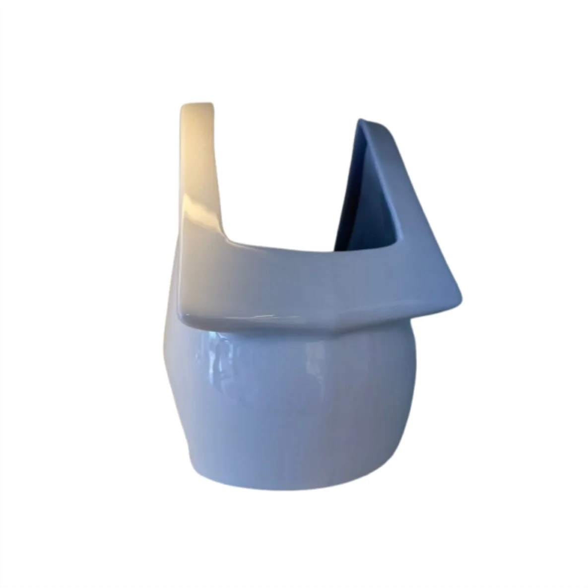 Vaso Casa - G - Imagem 2