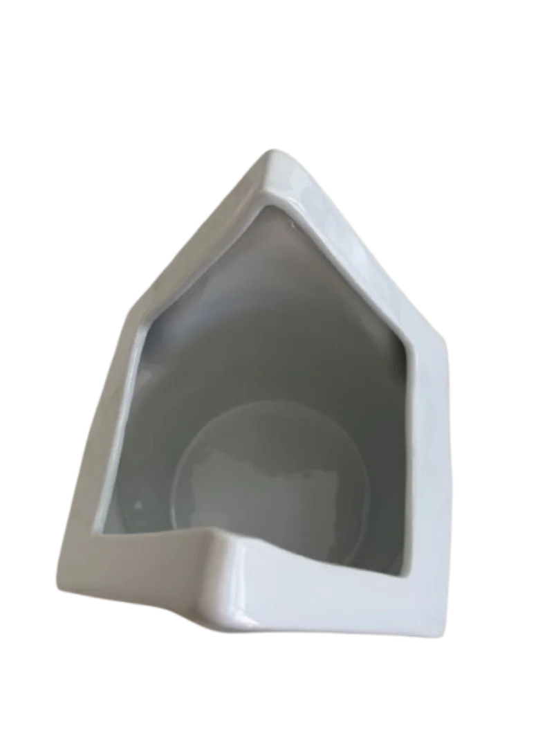 Vaso Casa - G - Imagem 3