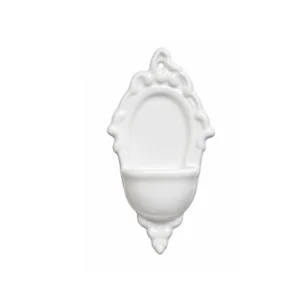 Mini Suporte Água Benta