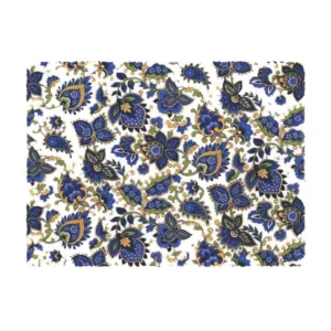 Decalques Chita Azul