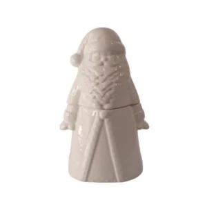 Papai Noel com Tampa - G