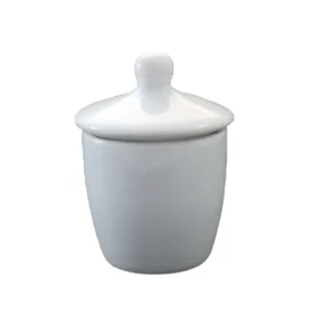 Pote Japonês
