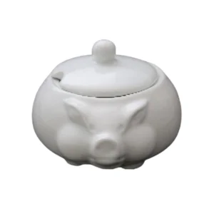 Cambuca Porquinho