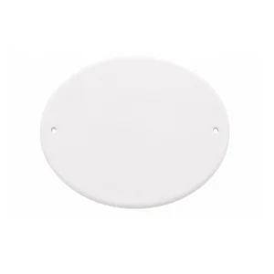 Placa Luna
